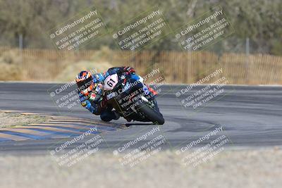 media/Mar-21-2025-CVMA Friday Practice (Fri) [[30cd4fe323]]/2-Racer 1/Session 3 (Turn 3)/
